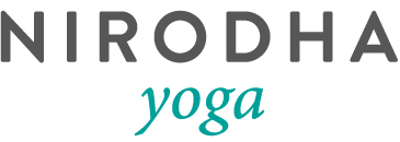 Nirodha Yoga